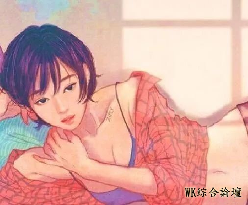 怎么约会女生,3个小技巧约一次成功一次,知晓了吗?-2.jpg