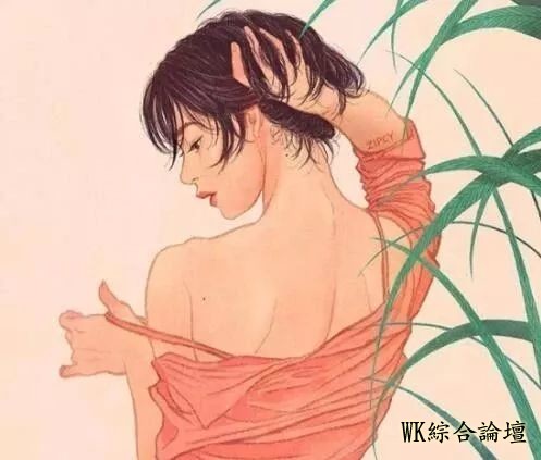 怎么约会女生,3个小技巧约一次成功一次,知晓了吗?-3.jpg